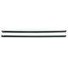 Anco U-17R Wiper Blade Refill ANCO Wiper Refills Automotive
