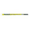 Anco U21R Wiper Blade Refill ANCO Wiper Refills Automotive