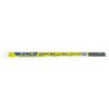Anco U24R Wiper Blade Refill ANCO Wiper Refills Automotive