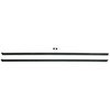Anco W21R Wiper Blade Refill ANCO Wiper Refills Automotive