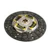 Aisin DZ-032 CLUTCH DISC