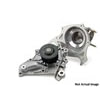 Aisin WPH-043 WATER PUMP