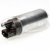 Delphi FE0193 Fuel Pump FUEL PUMP