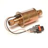 Delphi FE0225 Electric Fuel Pump Electric Fuel Pump