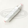Delphi FE0303 Electric Fuel Pump FUEL PUMP