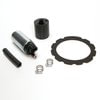 FE0294 by DELPHI - Electric Fuel Pump