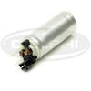 Delphi FE0324 Electric Fuel Pump FUEL PUMP