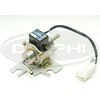 Delphi FE0332 Fuel Pump FUEL PUMP