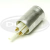 Delphi FE0314 Electric Fuel Pump FUEL PUMP