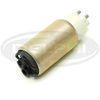 Delphi FE0318 Electric Fuel Pump FUEL PUMP