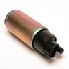 FE0362 by DELPHI - Electric Fuel Pump