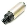 FE0364 by DELPHI - Electric Fuel Pump