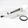 Delphi FG0013 Fuel Pump and Strainer Set MODULAR FUEL PUMP