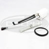 Delphi FG0014 Fuel Pump and Strainer Set MODULAR FUEL PUMP