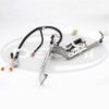 Delphi FG0073 Fuel Pump and Strainer Set MODULAR FUEL PUMP