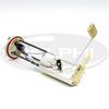 Delphi FG0087 Fuel Pump Module Assembly MODULAR FUEL PUMP