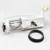 Delphi FG0165 Fuel Pump Module Assembly MODULAR FUEL PUMP