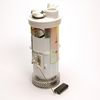 Delphi FG0208 Fuel Pump Module Assembly MODULAR FUEL PUMP