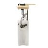 Delphi FG0182 Fuel Pump FUEL PUMP