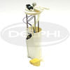 Delphi FG0264 MODULAR FUEL PUMP