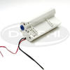 Delphi FG0243 Fuel Pump Fuel Pump Module