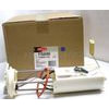 Delphi FG0245 Fuel Pump Module Assembly MODULAR FUEL PUMP