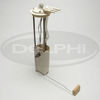 Delphi FG0247 MODULAR FUEL PUMP