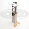 Delphi FG0251 Fuel Pump Module Assembly MODULAR FUEL PUMP