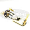 Delphi FG0249 MODULAR FUEL PUMP