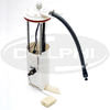 Delphi FG0258 Fuel Pump Module Assembly FUEL PUMP