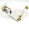 Delphi FG0305 MODULAR FUEL PUMP