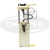 Delphi FG0349 MODULAR FUEL PUMP