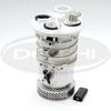 Delphi FG0370 Fuel Pump MODULAR FUEL PUMP