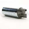 Delphi FG0480 MODULAR FUEL PUMP