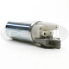 Delphi FG0481 Fuel Pump Module Assembly Sellout/Reorder