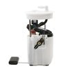 Delphi FG0911 Fuel Pump Module Assembly Fuel Pump Module
