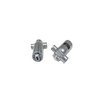 Bosch 0280140545 Fuel Injector IAC Valve