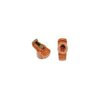 Bosch 04 138 Distributor Rotor Distributor Rotor for MERCEDES BENZ