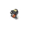 00 084 by BOSCH - Ignition Coil for MERCEDES BENZ