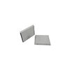 Bosch P3700 Cabin Air Filter Cabin Air Filter for VOLVO