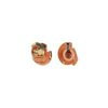 Bosch 04 141 Distributor Rotor Distributor Rotor for BMW