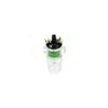 Bosch 00 010 Ignition Coil Ignition Coil for VOLKSWAGEN WATER