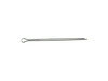 Dorman 135-115 Cotter Pin Cotter Pins - 1/16 In. x 1-1/2 In. (M1.6 x 38mm)