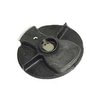 Bosch 04 278 Distributor Rotor Distributor Rotor for HONDA
