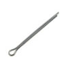 Dorman 135-215 Cotter Pin Cotter Pins - 3/32 In. x 1-1/2 In. (M2.4 x 38mm)