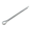 Dorman 135-520 Cotter Pin Cotter Pins - 5/32 In. x 2 In. (M4 x 51mm)