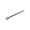 Dorman 135-730 Brake Hardware Tech Tray COTTER PIN 1/4X3