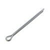 Dorman 140-420 Cotter Pin Cotter Pins - 1/8 In. x 2 In. (M3.2 x 51mm)