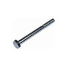 170-027 by DORMAN - Cap Screw-Hex Head-Grade 5- 1/4-20 x 2-3/4 In.