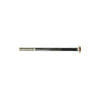 Dorman 170-035 Multi-Purpose Bolt Cap Screw-Hex Head-Grade 5- 1/4-20 x 3-1/2 In.
